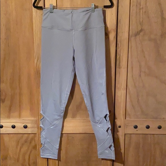 SOLD ✅VICTORIA SPORT - Picture 3 of 8